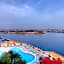Grand Hotel Excelsior