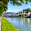 Mercure Salzburg City