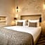 Riad Dar More & SPA