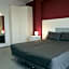 B&B Via Roma 15