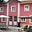 l'Annexe Adamoise
