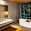 Rodavento Boutique Hotel & Spa