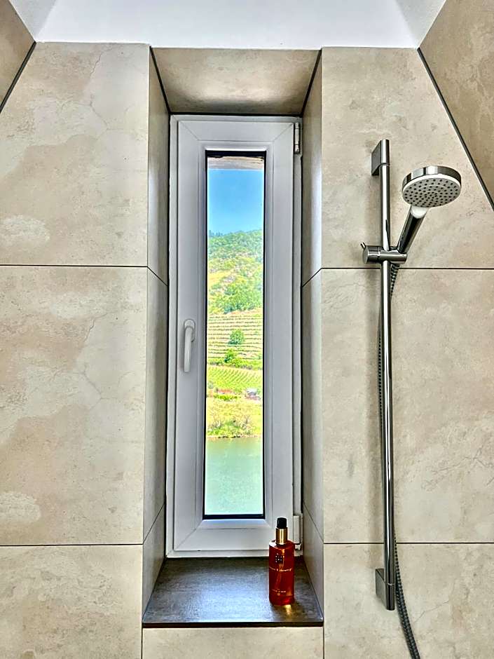 Hotel Villa Vie Cochem