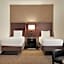 La Quinta Inn & Suites by Wyndham Memphis Wolfchase