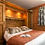 Résidence Pierre & Vacances Premium Les Hauts Bois