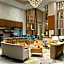 Courtyard by Marriott Madurai