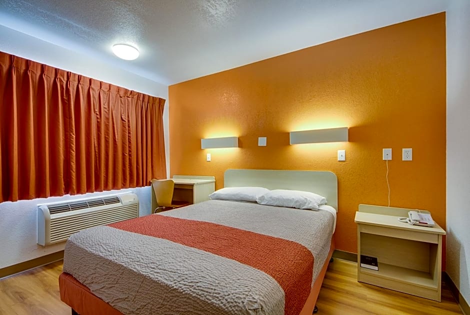 Avera Suites