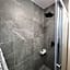 Zatoka Wypoczynku Apartamenty