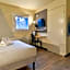Hotel ibis budget Aix Les Bains - Gresy