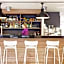 Novotel Nancy