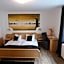 Hotel DreiKönig & Restaurant SeeGourmet