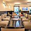 Panorama 360 Hôtel & Spa