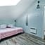 Hotel Bern by Rikas Hotels