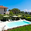 Bed and Breakfast da Beatrice