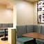 Residence Inn by Marriott Greenbelt