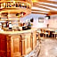 Hotel B&B Lorenzini Ski