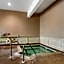 Best Western Plus Revere Inn And Suites