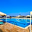 Tala Bay Residence