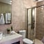 Bluebell Luxury Suites