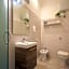 Althea Rooms