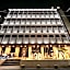 Hotel Noblestay