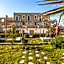 Masseria Borgo Segine - Relais nel Salento