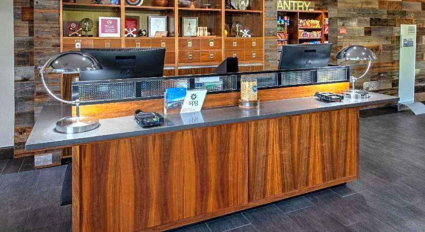Four Points By Sheraton Memphis - Southwind