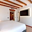 DWO Rioja Wine Hotel