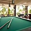 Century Bay Private Residences