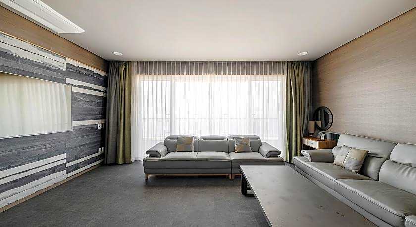 Daynice hotel