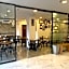 Cebu R Hotel Capitol