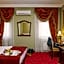 Staro Hotel