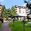 Parkhotel am Taunus