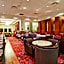 Hilton Garden Inn Toronto-Markham