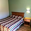 Americas Best Value Inn North Highlands Sacramento