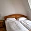 Art-Hotel Robert Mayer