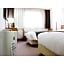 Maple Inn Makuhari - Vacation STAY 69625v