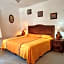 Hotel Posada San Javier