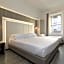 Hotel San Giusto