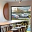 ibis budget Toulouse Aeroport