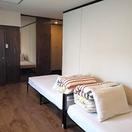 Picasso Kaikan2F, 3F - Vacation STAY 74512v