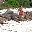 Clove Beach