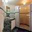 Admiralty Bed & Breakfast