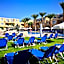 Pagona Holiday Apartments