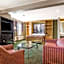 Super 8 by Wyndham Jasper