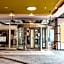 Numazu River Side Hotel