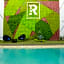 Ramë Hotel Boutique