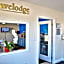 Travelodge by Wyndham Crescent City