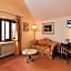 Relais Vignale