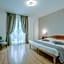 Hotel Nuova Barcaccia